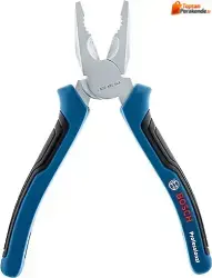 Bosch-180mm-Pense.webp Bosch 180mm Pense